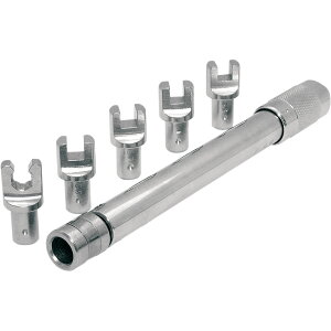 yUSA݌ɂz GLZ EXCEL X|[NgN`̂ 3811-0074 JPX