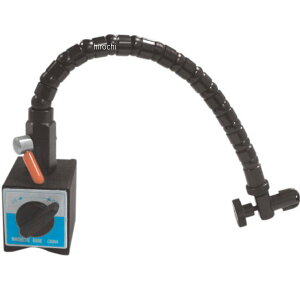 yUSA݌ɂz K&LTvC K&L SUPPLY }Olbgx[X _CQ[W 3850-0014 JPX