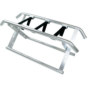 �yUSA�݌ɂ���z ���[�^�[�X�|�[�c�v���_�N�c Motorsport Products �W�F�b�g�p�X�^���h 38�C���`(965mm) x 5�C���`(127mm) x 20�C���`(508mm) 4101-0348 JP