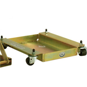 yUSA݌ɂz K&LTvC K&L SUPPLY h[[̂ LZ^[WbLp 272kg 4120-0004 JPX