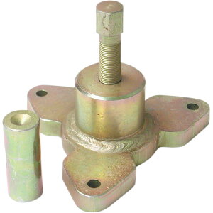 �yUSA�݌ɂ���z �X�m�[�X�^�b�t Sno Stuff �h���u�� �N���b�` �v�[���[ Arctic Cat 06441-110, 0744-023 725-182 JP�X