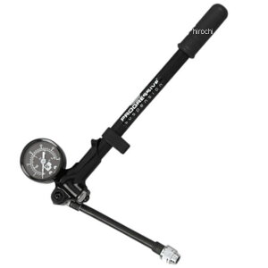 �yUSA�݌ɂ���z �v���O���b�V�u PROGRESSIVE �V���b�N �A�u�\�[�o�[�p�|���v �Q�[�W�t�� 0-30 lb. GP-0-30 JP�X