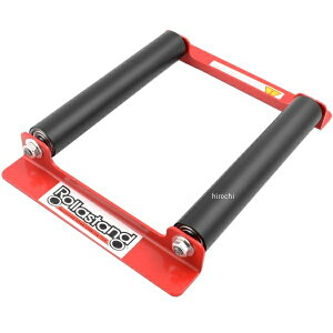 yUSA݌ɂz n[hC HARDLINE [[X^h RS-00001 JPX