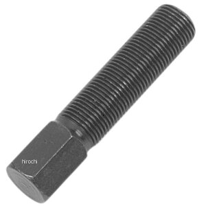 �yUSA�݌ɂ���z Dennis Stubblefield Sales �t���C�z�C�[���v�[���[ 18mmx1.5�C���`(38mm)�A�E�� �����A�I�X PWC SS-18 JP�X