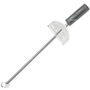 yUSA݌ɂz ptH[}Xc[ Performance Tool gN ` J[fBO W-3001C JPX