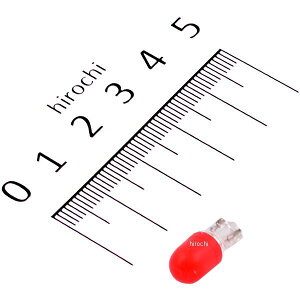 M&H }cV} m[}ou 12V3W [^[ (bh) (1) 1PWB124RE JPX