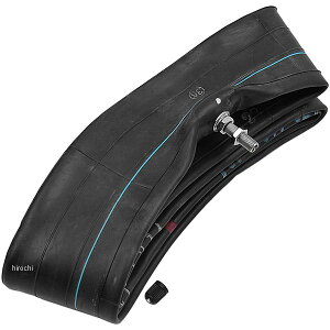 y[J[݌ɂz SH IRC X^_[h`[u TR-4 18C` 25977B JPX