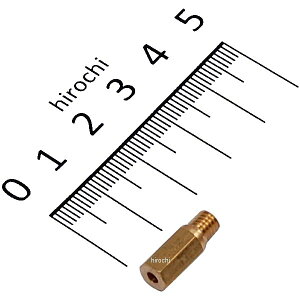 y[J[݌ɂz L^R CWFbg(PWK28PE24) 188 450-3071880 JPX