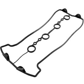 【メーカー在庫あり】 ヤマハ純正 ガスケツト ヘツドカバ- 1 5VY-11193-10 JP店