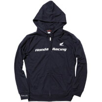 楽天市場】honda hrc グラフィックフルジップパーカーの通販