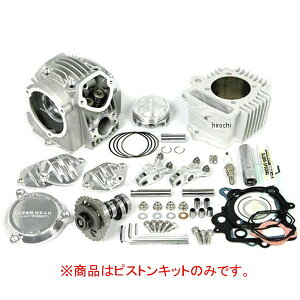 y[J[݌ɂz SP sXgKIT(106CC) SH4R L[ 01-02-6023 JPX