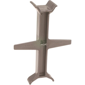 yUSA݌ɂz PC[VO(PC Racing) tH[N T|[g ~j 1 3920-0015 JP