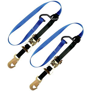 �yUSA�݌ɂ���z �X�e�f�B�[���C�g Steadymate ��1�C���`(25mm)x6�t�B�[�g(1.8m) ���`�F�b�g�^�C�_�E��(���E�y�A) 3920-0249 JP