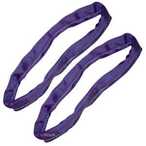 �yUSA�݌ɂ���z �X�e�f�B�[���C�g Steadymate 1-5/8�C���`(41mm)x12�C���`(305mm) KWIK �X�g���b�v(���E�y�A) 3920-0258 JP