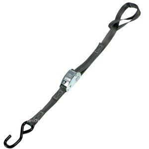 �yUSA�݌ɂ���z �X�e�f�B�[���C�g Steadymate �^�C�_�E�� �o�E �X�g���b�v 1�{ 3920-0268 JP