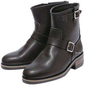 z_ GWjAu[c Honda  26.5cm 0SYTL-S71-K65 JPX