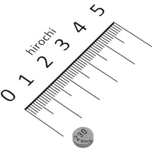 �y���[�J�[�݌ɂ���z �z���_���� �V�� �^�y�b�g (2.300) 14945-KT7-013 JP�X