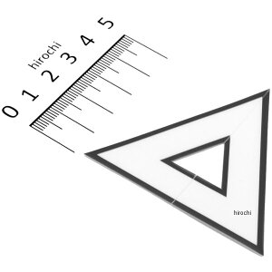 y[J[݌ɂz XYL }[J[Zbg gCAO 68181-46B02 JPX