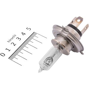 y[J[݌ɂz M&H }cV} HS1/H4 X^_[hnQwbhCgou 1 uX^[pbN 12V45/45W (NA) 16BHC JPX