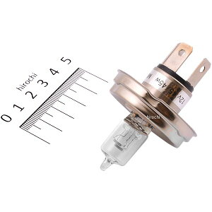y[J[݌ɂz M&H }cV} PH6E X^_[hnQwbhCgou 1 uX^[pbN 12V45/45W NA 18AC JPX
