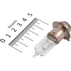 y[J[݌ɂz M&H }cV} PH8 X^_[hnQwbhCgou 1 uX^[pbN 12V45/45W NA 19C JPX