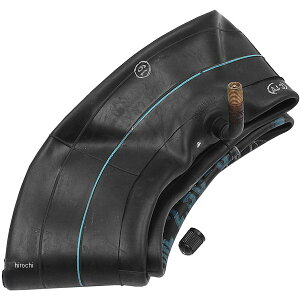 y[J[݌ɂz SH IRC X^_[h`[u TR-87 8C` 25922B JPX