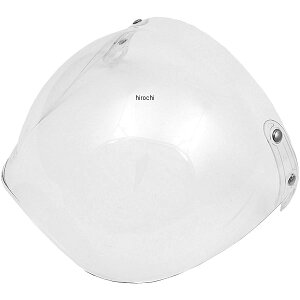 y[J[݌ɂz CY RIDEZ V[h JBp BB2 NA 4527625087361 JPX