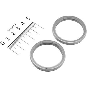 y[J[݌ɂz L^R GL][Xg}t[ KXPbg XS-14 963-2000014 JPX