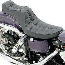 楽天市場】トランプ キング&クイーン シート（車用品・バイク用品）の通販