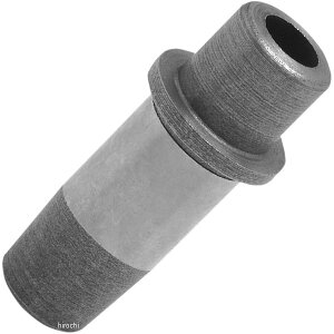 y[J[݌ɂz LuzCg Kibblewhite Ce[NouKCh LXgACA 48N-79N Vx (+:006") 20-2026C JPX