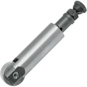 yUSA݌ɂz C[X^[^[ ^ybg 48N-57N 18492-48 (X^_[h) 0929-0019 JPX