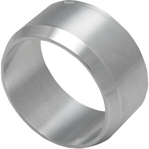 yUSA݌ɂz LuzCg Kibblewhite GL][Xg XsSbg 48N-65N pwbh (1) 0930-0059 JPX