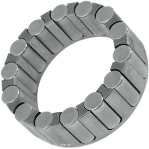�yUSA�݌ɂ���z �C�[�X�^�����[�^�[ �N�����N�P�[�X ���[���[ �x�A�����O �E�� 24650-58 (�X�^���_�[�h) 0950-0345 JP�X