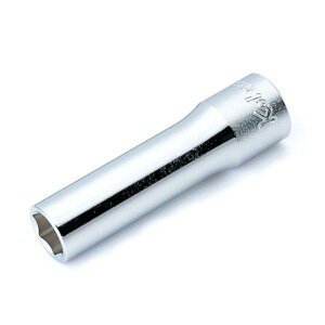 �R�[�P�� Ko-ken 1/2�C���`sq 6�p�f�B�[�v�\�P�b�g 9mm 4300M-9-KK JP�X