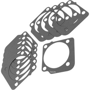 yUSA݌ɂz WF[Y JAMES V_[wbhKXPbg A 0.81mm 63N-84N BigTwin (10) DS-174479 JPX