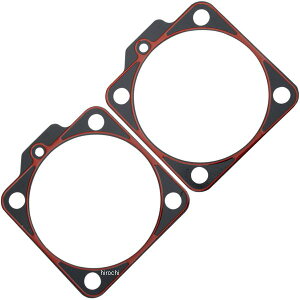 yUSA݌ɂz WF[Y JAMES V_[x[X KXPbg 0.51mm 63N-84N 3-5/8C`{A ^ (2) DS-174980 JPX