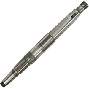 yUSA݌ɂz Ah[X ANDREWS CVtg 11.985C` 65N-69N 4 35039-65 DS-199417 JPX