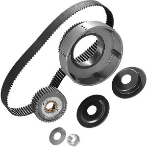 �y���[�J�[�݌ɂ���z �x���g�h���C�u Belt Drives 8mm 1.5�C���` �x���g�h���C�u 55�N-64�N �L�b�N�X�^�[�^ 62-39SK-2 JP�X
