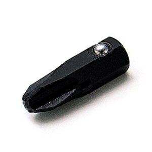 R[P Ko-ken 1/4C` H vXrbg No.3 101P-3-KK JPX