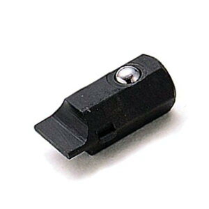 �R�[�P�� Ko-ken 1/4�C���` H �}�C�i�X�r�b�g 1.0x7mm 101S-1x7-KK JP�X