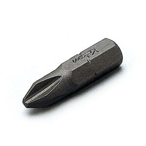 �R�[�P�� Ko-ken 1/4�C���` H �v���X�r�b�g �S��50mm No.3 108P-50-3-KK JP�X