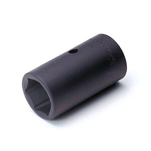 �R�[�P�� Ko-ken 1/2�C���`sq �C���p�N�g�X�^�b�h�v���[ 3/8�C���` 14100A-3-8-KK JP�X