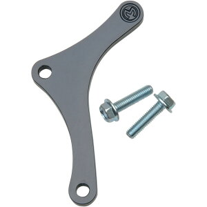 yUSA݌ɂz [X[VO MOOSE RACING P[XZCo[K[h 03N-13N YZ450FAWR450F A~ 0950-0021 JPX