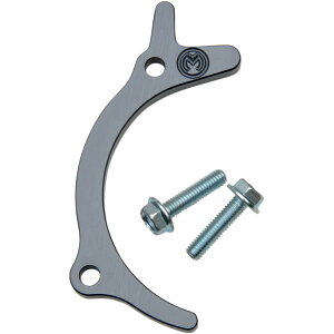 yUSA݌ɂz [X[VO MOOSE RACING P[XZCo[K[h 07N-12N CRF150R A~ 0950-0112 JPX