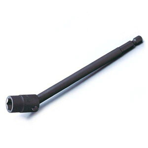�R�[�P�� Ko-ken 1/4�C���` H ���j�o�[�T���i�b�g�Z�b�^�[ �S��150mm 14mm 113UN-150-14-KK JP�X
