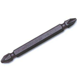 �R�[�P�� Ko-ken 1/4�C���` H �����v���X�r�b�g(�a�ʒu13mm) �S��65mm No.3 123PG-65-3-KK JP�X