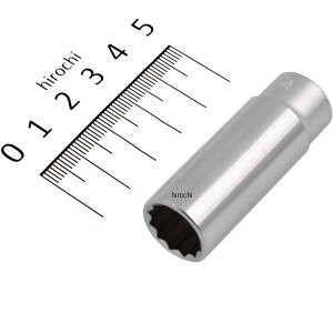 �R�[�P�� Ko-ken 1/4�C���`sq 12�p�f�B�[�v�\�P�b�g 1/2�C���` 2305A-1-2-KK JP�X