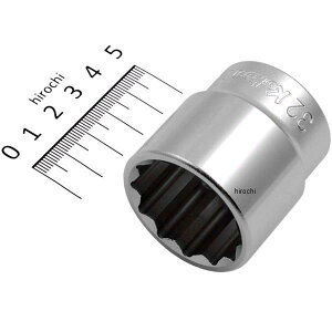 y[J[݌ɂz R[P Ko-ken 1/2C`sq 12pX^_[h\Pbg 32mm 4405M-32-KK JPX