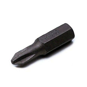 R[P Ko-ken 5/16C` H vXrbg S32mm No.1 100P-32-1-KK JPX