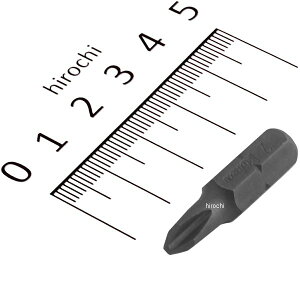 y[J[݌ɂz R[P Ko-ken 5/16C` H vXrbg S32mm No.2 100P-32-2-KK JPX
